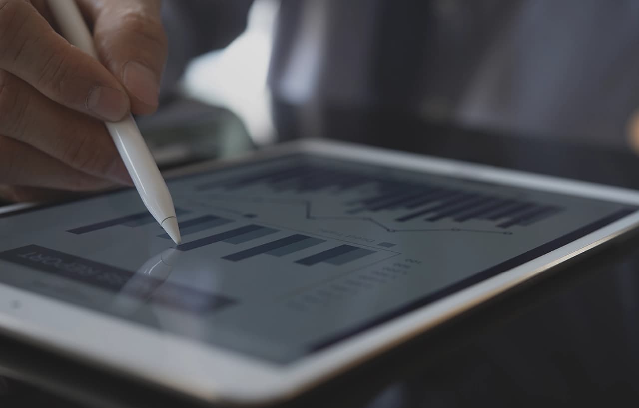 Servicios profesionales de marketing para despachos de abogados