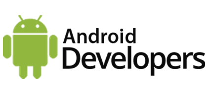 Desarrolladores certificados para Android