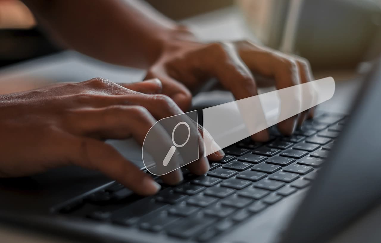 SEO para abogados