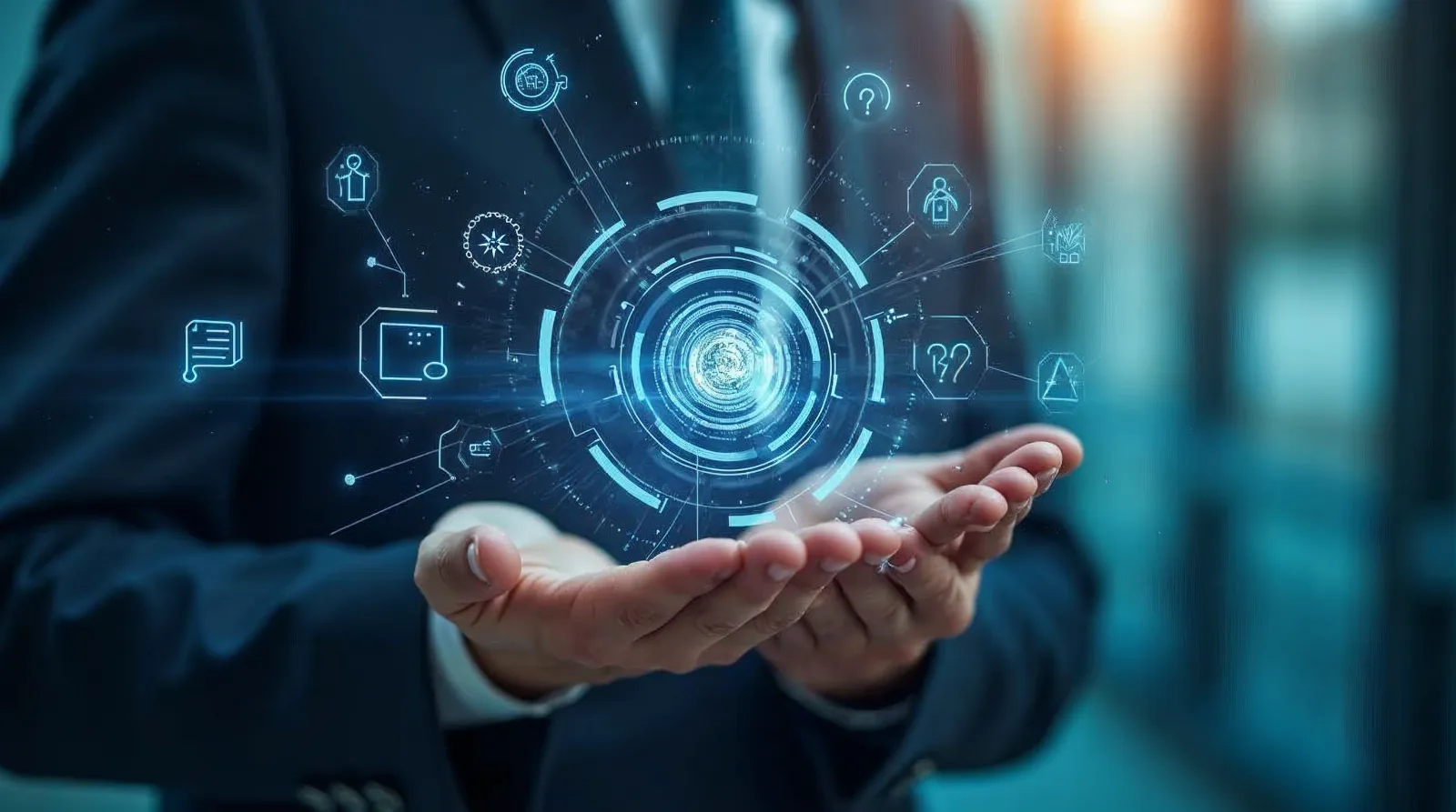 AI Overviews reduce un 58% las visitas a tu despacho