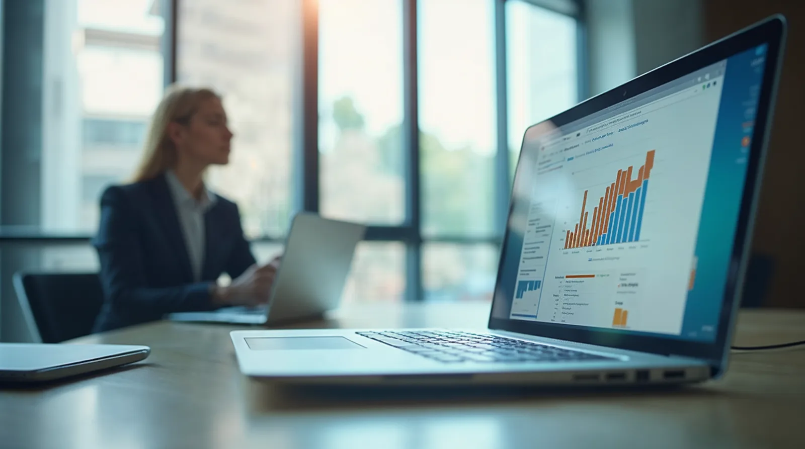 La atribución de LinkedIn Ads solo cuenta el lead 30 días