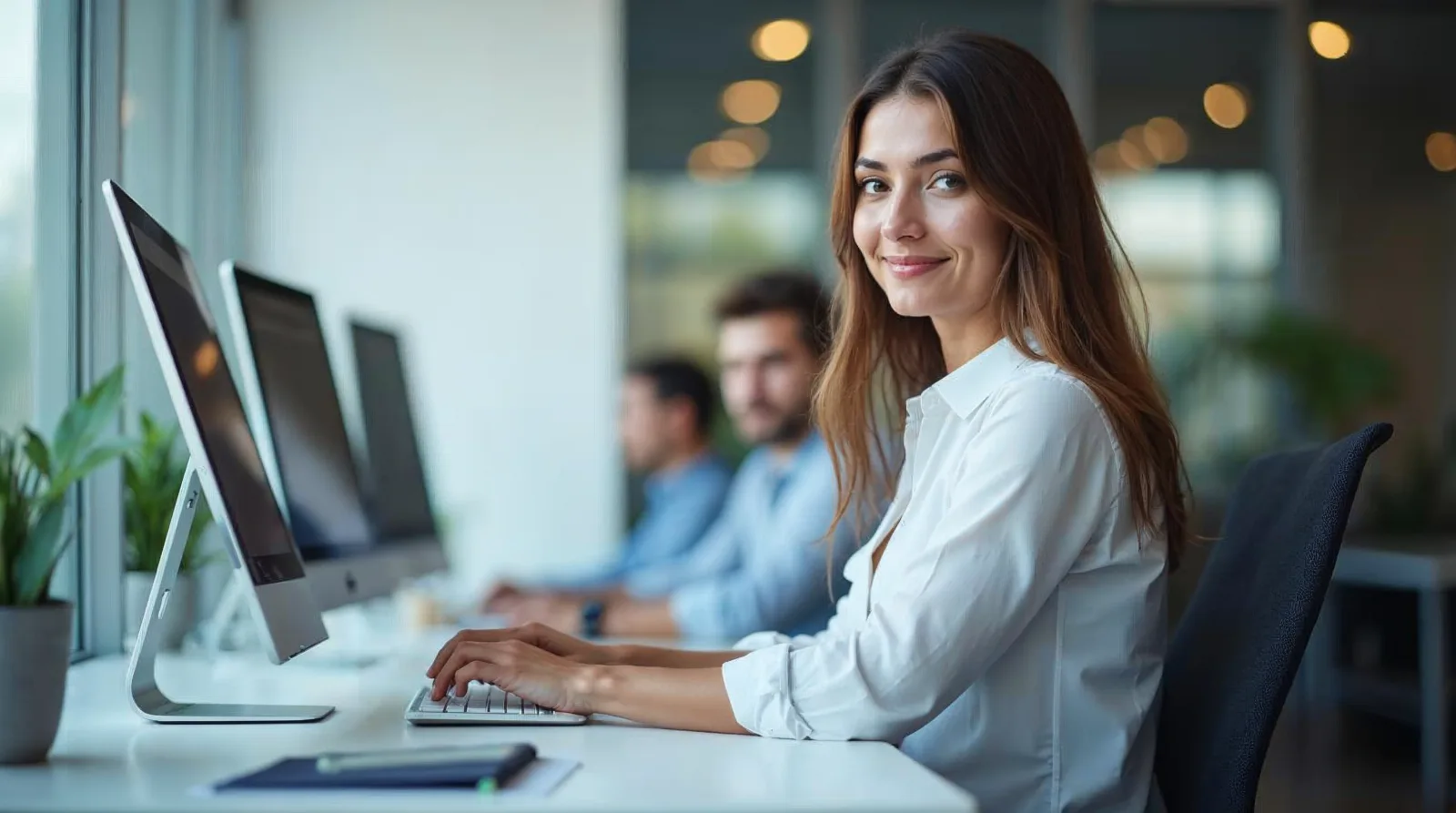 Automatización de marketing para despachos, qué plan conviene