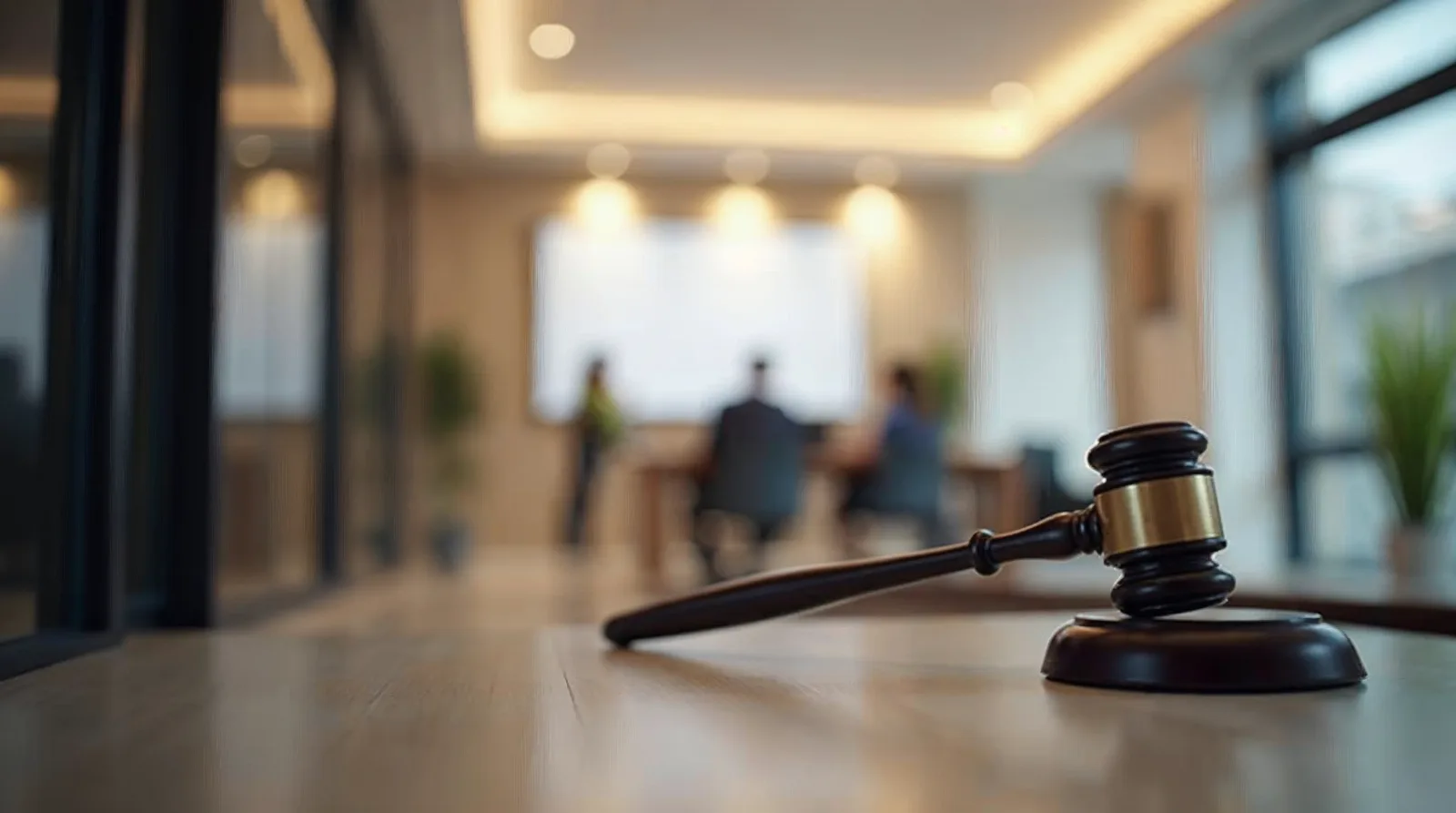 Cuánto cuesta el diseño web de un despacho de abogados en 2026
