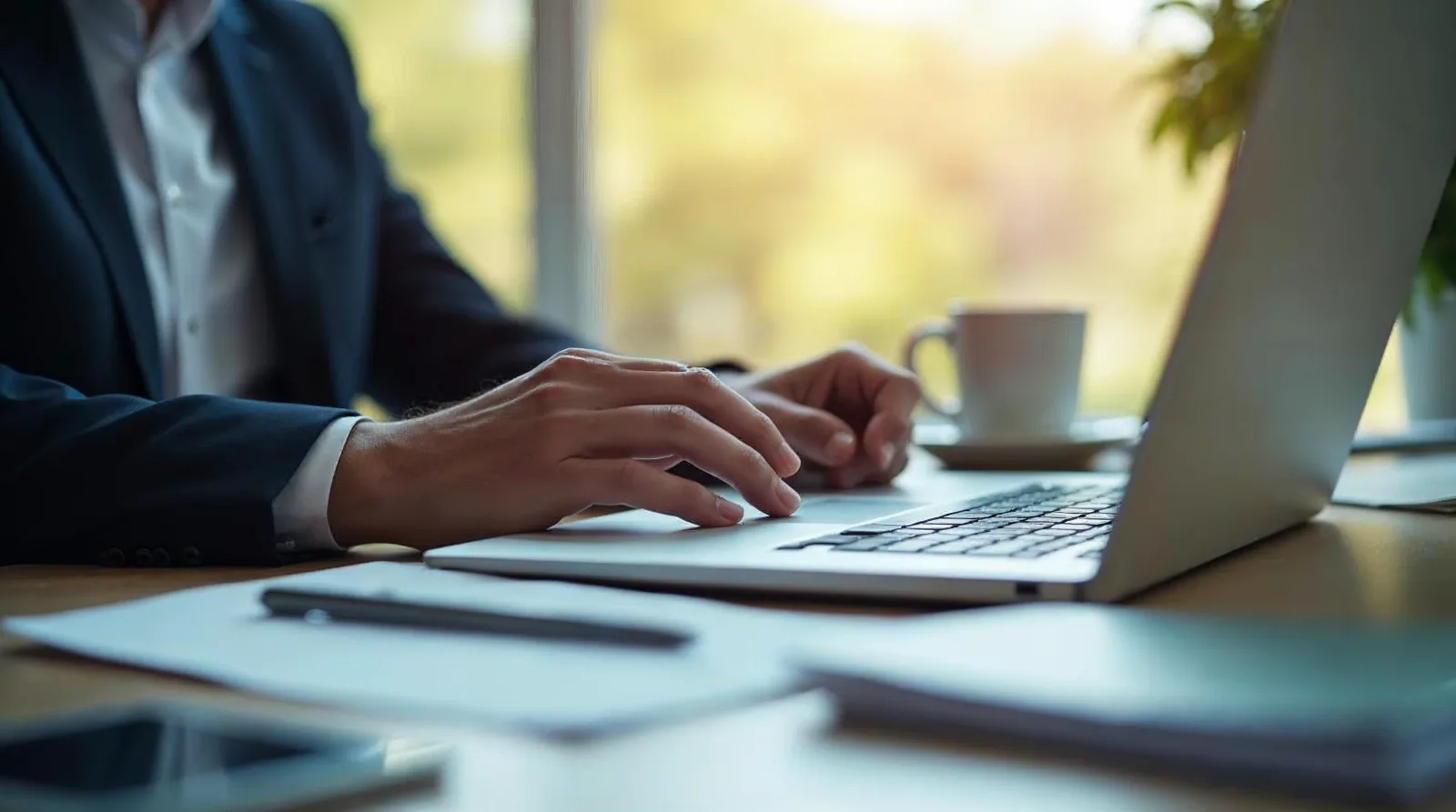 El enlace para saltar al contenido que tu web aún no tiene