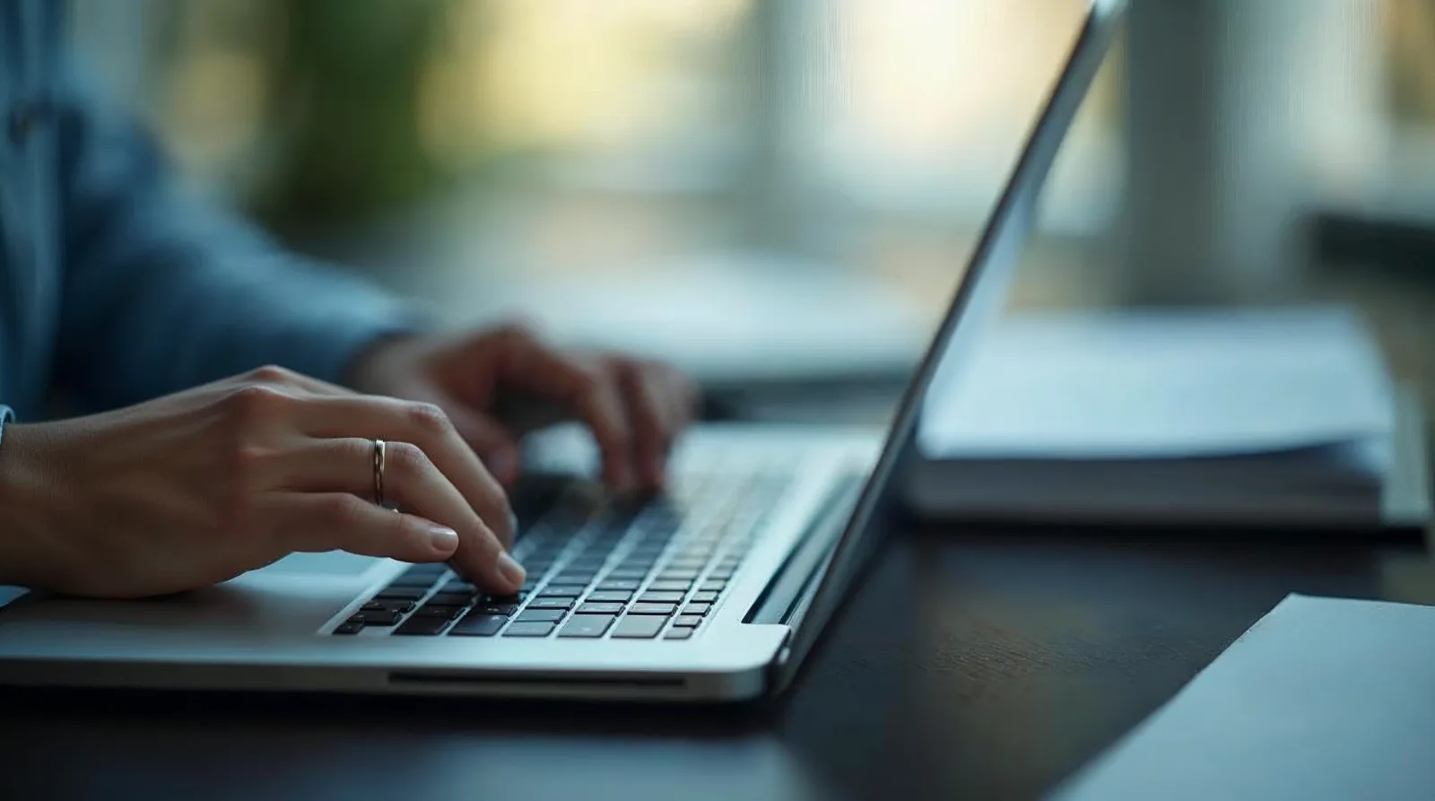 El foco de teclado desaparece con una línea de CSS