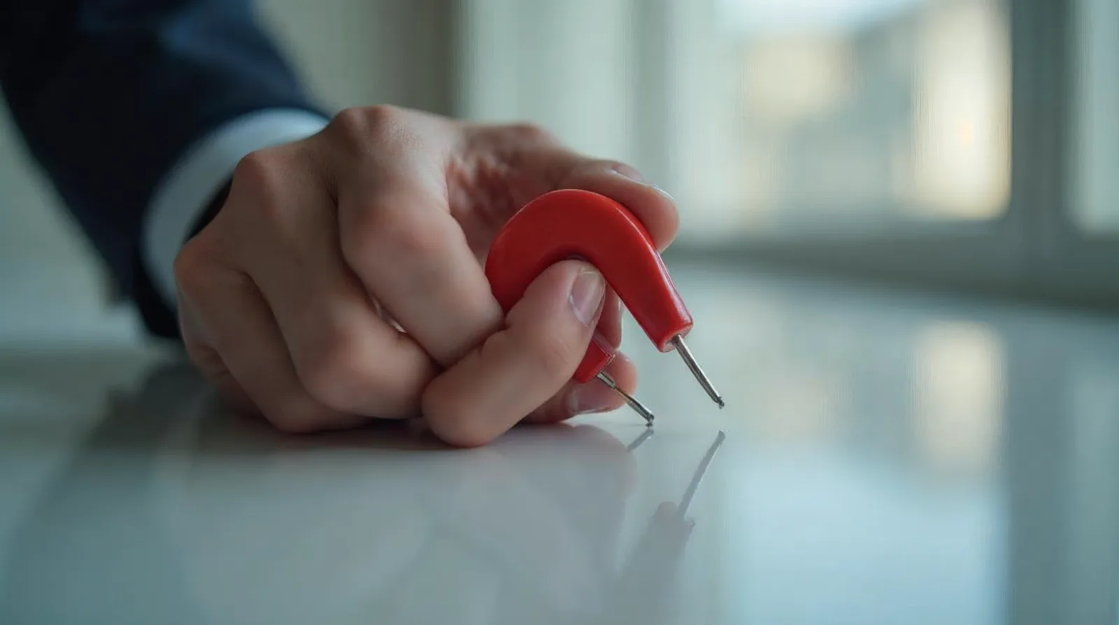 Lead magnets para abogados, la casilla que exige la AEPD