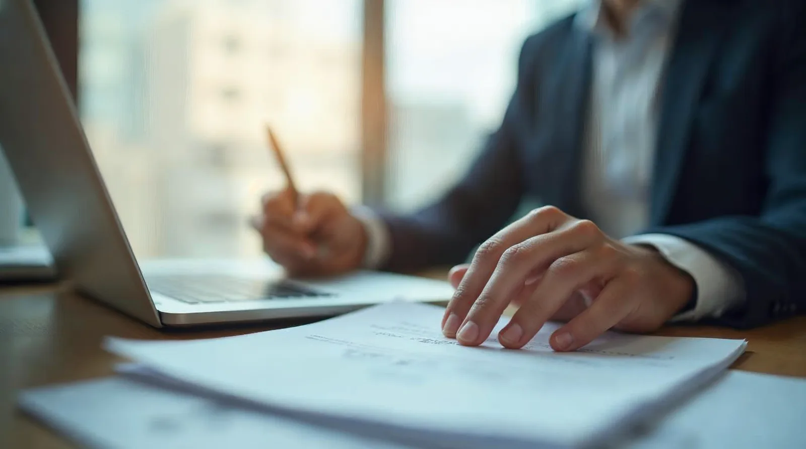 Newsjacking jurídico, publicar antes que el resto del sector
