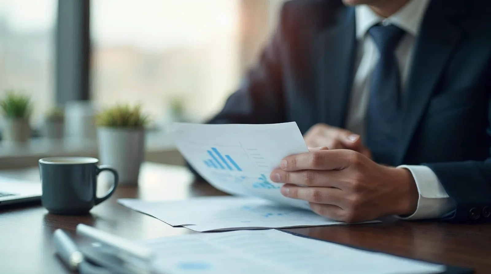Reutilizar contenido da hasta 5 piezas de marketing jurídico