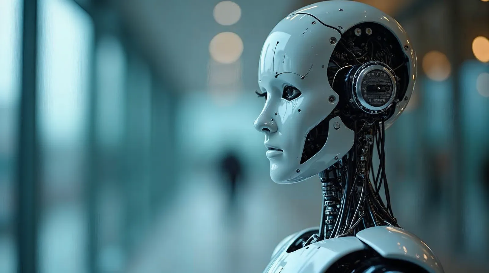 Robots.txt mal configurado deja la web de tu despacho sin Google