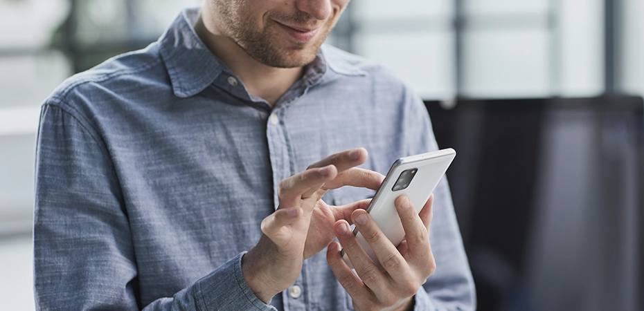 Beacons marketing contextual abogados