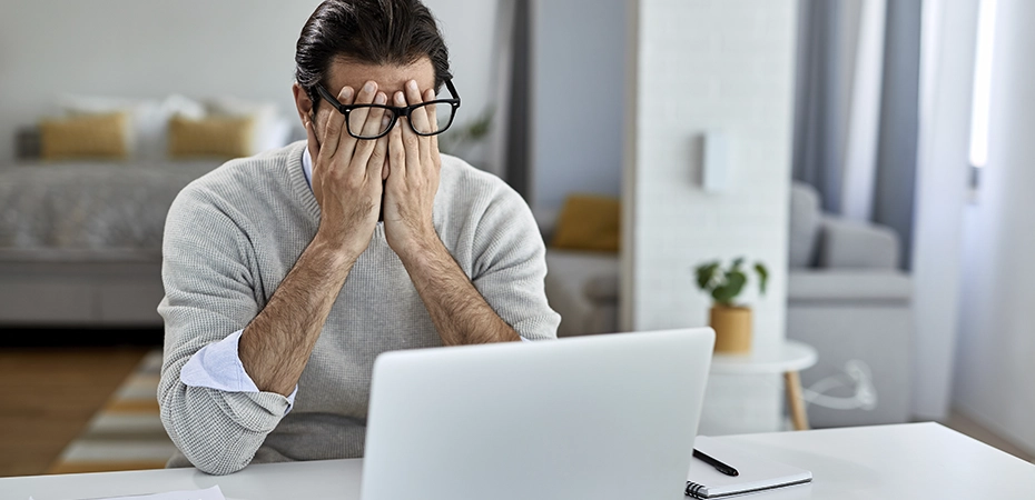 Problema reales del consent Mode V2 de Google