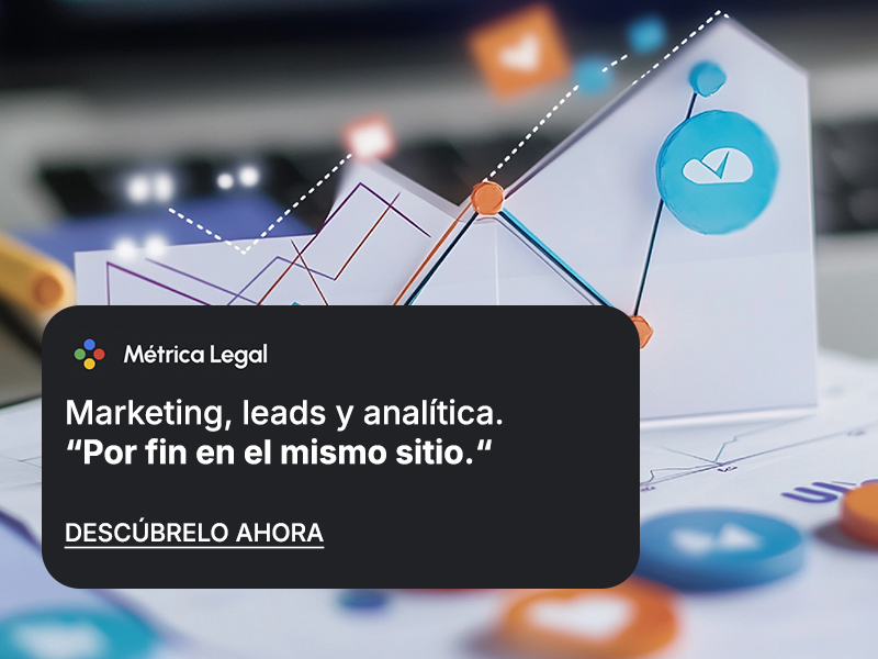 Promoción